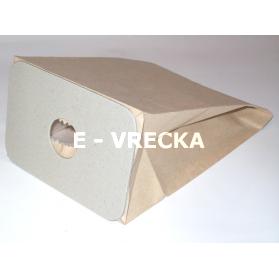 Vrecko Eta 0405