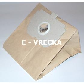 Vrecko Eta 0414