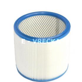 Filter Nilfisk Alto Attix 350-01, Alto-Attix 360-11 papierový FH40