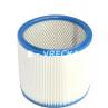 Filter Nilfisk Alto Attix 350-01, Alto-Attix 360-11 papierový FH40