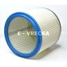 Filter Aqua Vac Inox 35 Industrial papierový FH03