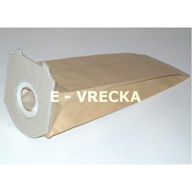 Vrecko 0430