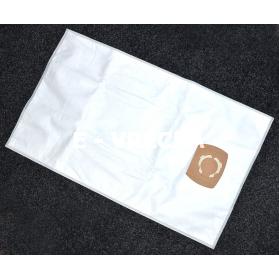 Vrecká HITACHI RP300YDL WA textilné balenie 3 ks U35MAX
