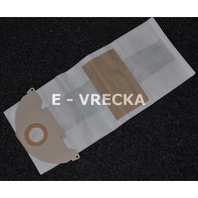 Vrecká Karcher SE 5.100 textilné jednorázové K008T
