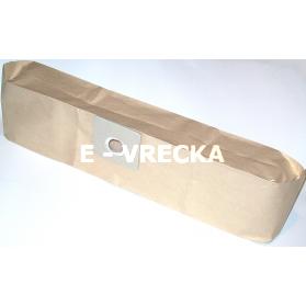 Vrecko Soteco Leo textilné S051T