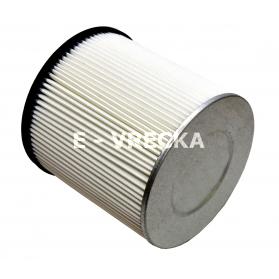 Filter Parkside PNTS 1400 G3 omyvateľný FH90