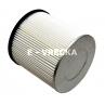 Filter Parkside PNTS 1400 G3 omyvateľný FH90