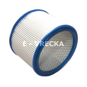 Filter Sparky VC 1321 MS bez veka omyvateľný FH89