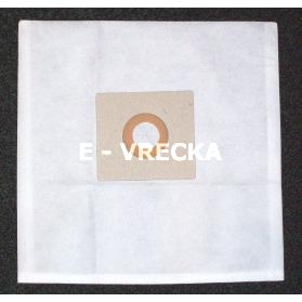 Vrecká Sencor SVC 6900GR Sixto originálné textilné S068T