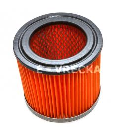 Filter Kärcher MV2, MV3 papierový FH36