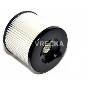 Filter Power Plus POWX321 polyesterový FH37