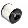 Filter Power Plus POWX321 polyesterový FH37