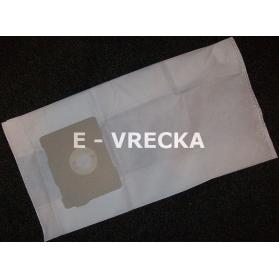 Vrecká Protool VPC 171 E-L textilné balenie 3 ks PRO170T