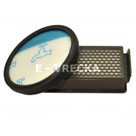 Filter Rowenta Compact Power Cyclonic náhrada ZR005901 HPF52