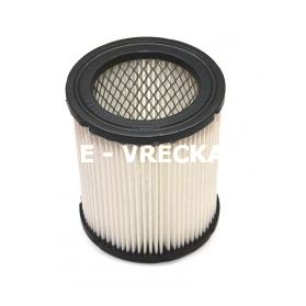 Filter Pansam A065010, filter Pansam A065020 umyvateľný s vekom FH82