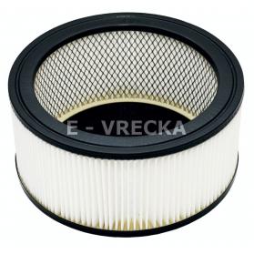 Filter Metabo AS1200, ASA 32L omyvateľný FH78