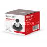 Sencor SVC 0740BL, Sencor SVC 0741YL hepa filter SVX034HF