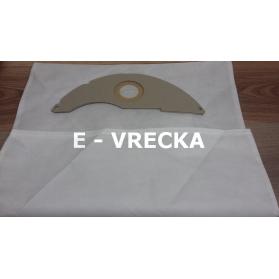 Vrecká Kärcher NT 22/1 náhrada 2.889-217.0 textilné K221T