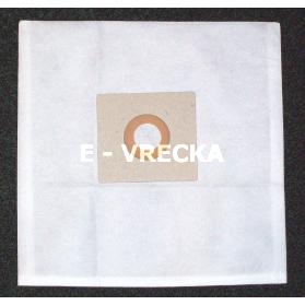 Vrecká ETA Adagio 0511  S068T