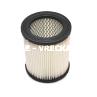 Filter hepa Sencor SVC0725BK SVX037HF