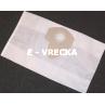 Vrecká Parkside PWD 12 A1 textilné D021T