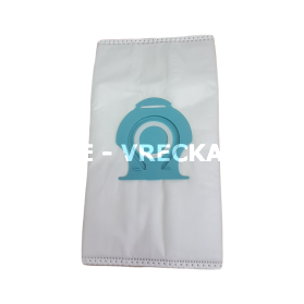 Vrecko Miele GUARD M1 textilné MI06PT