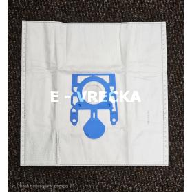 Vrecká Bosch BGL 3, Bosch BGL 4, Bosch BGL 5 textilné B002TJ