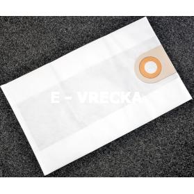 Vrecká Metabo ASA 32 L textilné M040T