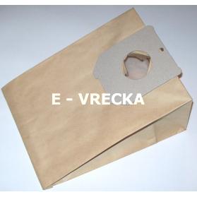 Vrecko LG electronic Limpio TB6 L003