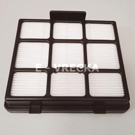 Hepa filter do vysávača ETA Avanto 1519, Avanto 2519, Avanto 3519 HF41