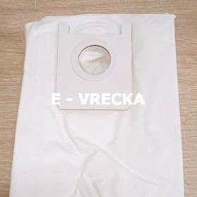 Vrecká XIAOMI Roidmi Eve Plus SDJ01RM textílné RM03T