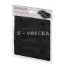 Filter karbonový Sencor SVC 9000BK, SVC 9050BL 9Nineto SVX025