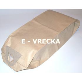 Vrecko ETA 0425