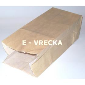 Vrecko Eta 0440