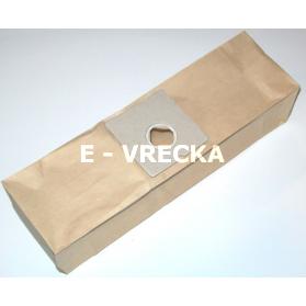 Vrecko Tesco VC406 C011