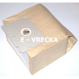 Vrecko Rowenta Spacio R004