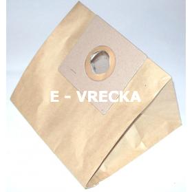 Vrecko Eta Onyx 1466