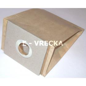 Vrecko H021