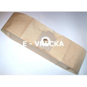 Vrecko Concept VP9050 Comfort C016