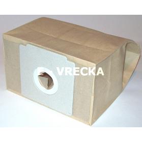 Vrecko ECG VP878 E024