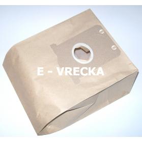 Vrecko E010