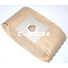 Vrecko ECG VP898 E025