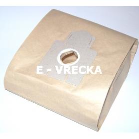 Vrecko H002