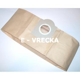 Vrecko H041