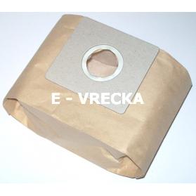 Vrecko R150