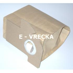 Vrecko Electrolux Praxio E017