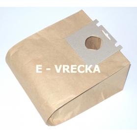 Vrecko Rowenta Artec ZR455 R002