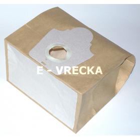 Vrecko E003