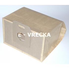 Vrecko Zelmer Oceanic, Compact Z004