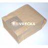 Vrecká Moulinex Boogy, Compact, De Luxe A82 M005